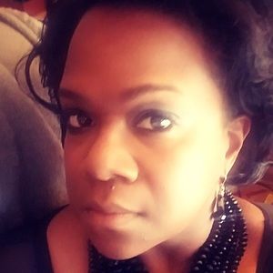 Fashion is fleeting but true Style is timeless.